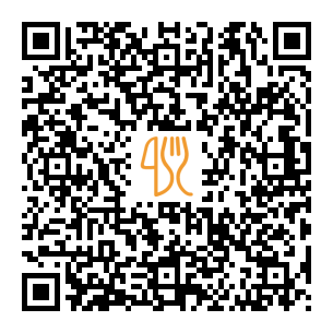 QR-code link para o menu de Gōng Chuān Shàng Liú Yú Yè Xié Tóng Zǔ Hé Qīng Liú Chá Wū
