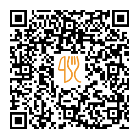 QR-code link para o menu de Migration Museum