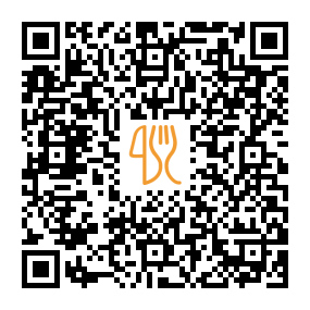 QR-code link para o menu de Pizzeria Pizzicotto