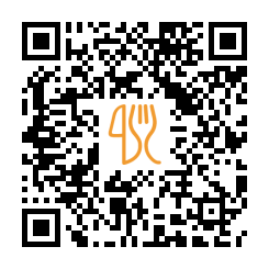 QR-code link para o menu de Lǎo Chāng Yú Diàn