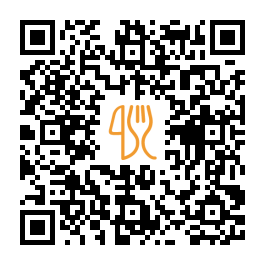 QR-code link para o menu de The Smoke Co.