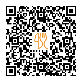 QR-code link para o menu de Yú Rén Mǎ Tóu Dà Kǎ Wēi Cān Tīng