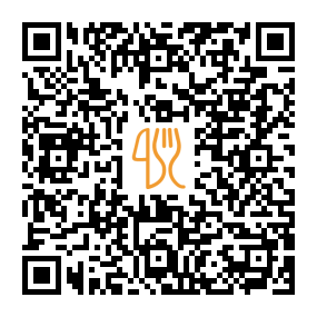 QR-code link para o menu de Chiasso