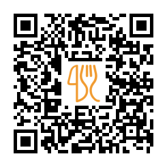 QR-code link para o menu de Union Oye