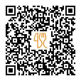 QR-code link para o menu de Dǐng Hǎo Jiā Cháng Cài