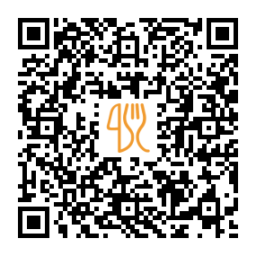 QR-code link para o menu de Wǔ Qiān Jīn Xiǎo Chī Diàn