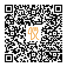 QR-code link para o menu de La Gelateria Di Cascone Marco