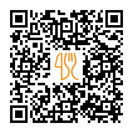 QR-code link para o menu de Wèi Jīn Pái Gǔ Dà Wáng