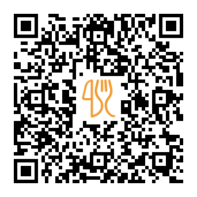 QR-code link para o menu de Yoi Food Attitude