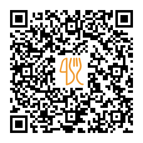 QR-code link para o menu de Nagoya Imaiya Head Office