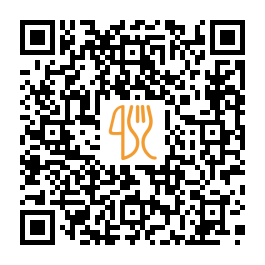 QR-code link para o menu de Caffe Dei Desideri