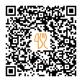 QR-code link para o menu de Dà Hóng Pào Huǒ Guō Liào Lǐ
