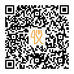 QR-code link para o menu de Xiǎo Tián Zhǎng Zhì Guǒ Diàn
