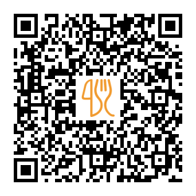 QR-code link para o menu de Uptown Cafe Eatery