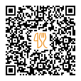 QR-code link para o menu de Pizzeria Le Mura