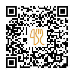 QR-code link para o menu de 동명항생선숯불구이