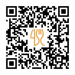 QR-code link para o menu de Hiro Sushi