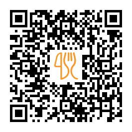 QR-code link para o menu de Chicken Grill