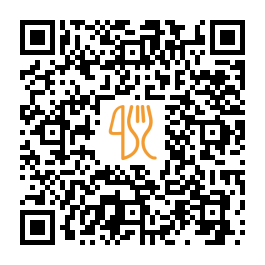 QR-code link para o menu de Mikaso