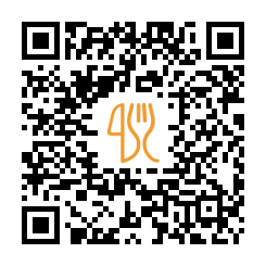 Carte QR de Gouveia's