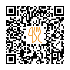 QR-code link para o menu de Delicias Don Juan