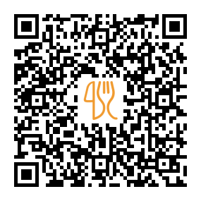 QR-code link para o menu de Thai Sushi Wok In Stuttgart