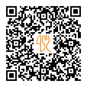 QR-code link para o menu de Ruoto Osteria