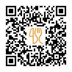 QR-code link para o menu de Liào Lǐ Lǚ Guǎn たかさご