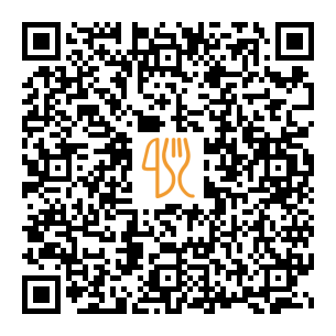 QR-code link para o menu de Rich Cuisine Catering Wednesday Bakery