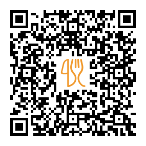 QR-code link para o menu de Pizza Pazza