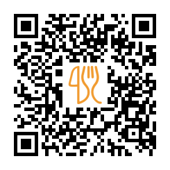 QR-code link para o menu de マクドナルド 464lián ケ Gǔ Diàn