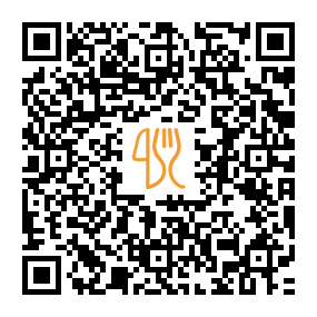 QR-code link para o menu de The Smokey Grill House