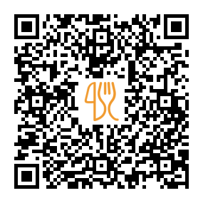 QR-code link para o menu de Meson Artesano