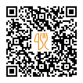 QR-code link para o menu de Fudan Huái Shí Hé み Chá Wū