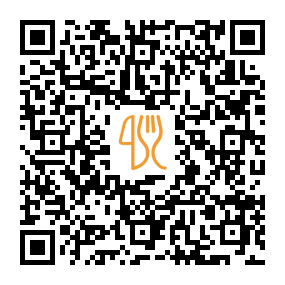 QR-code link para o menu de Restoran Bella Italia