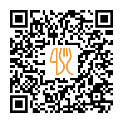 QR-code link para o menu de Cafe Gallery Huàn