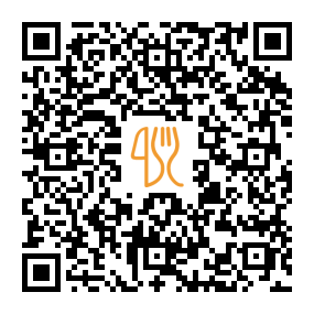 QR-code link para o menu de Tai Thong Imperial City