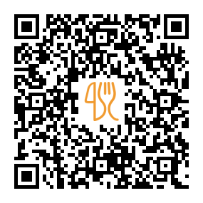 QR-code link para o menu de El Cruce De Hornos