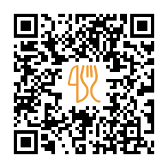 QR-code link para o menu de Hé Shí の Lǐ Zuì Huá