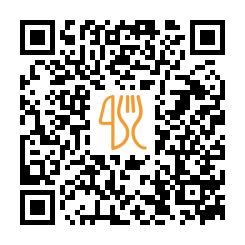 QR-code link para o menu de Tewari