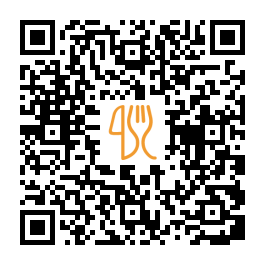 QR-code link para o menu de Shān Běn Fēng Wèi Táng