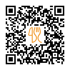 Carte QR de B De Burger