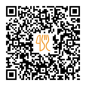 QR-code link para o menu de Tortilleria La Guerrera