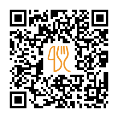 QR-code link para o menu de Due Monti