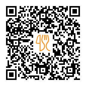 QR-code link para o menu de Yuán Qì Shòu Sī Lù Zhǎo Diàn