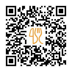 QR-code link para o menu de Lido Giu Gio