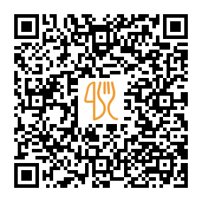 QR-code link para o menu de 168 Garden