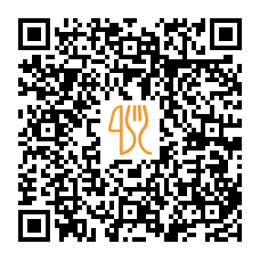 QR-code link para o menu de Qiǎo Kè Qí Sī Rǔ Lào Zhǔ Tí Cān Tīng