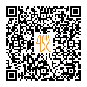 QR-code link para o menu de Rifugio Chaligne