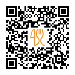 QR-code link para o menu de Ρούστικο